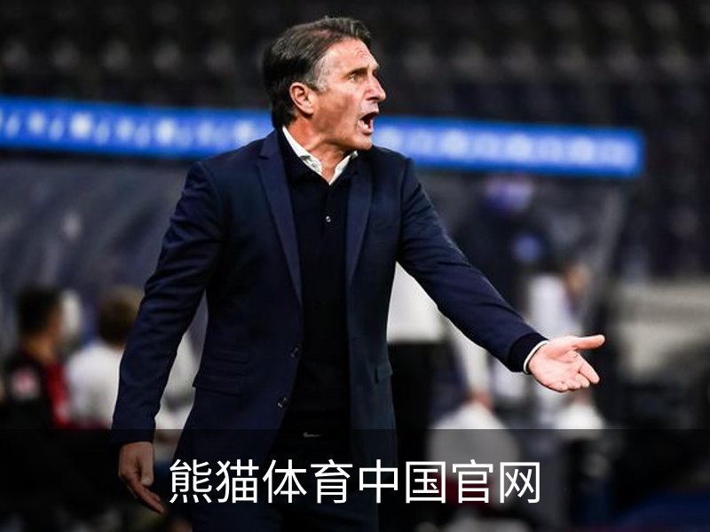 熊猫体育中国官网介绍